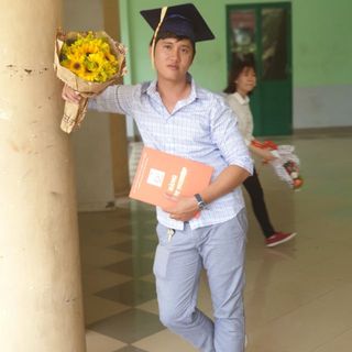 lehoanglong790