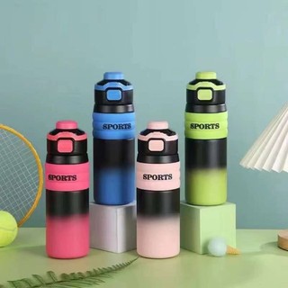 minixitin