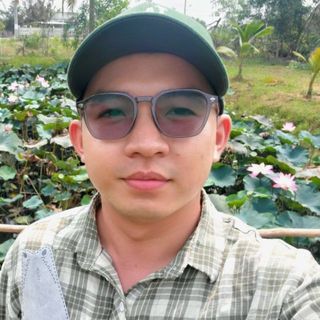 ngvtrungg