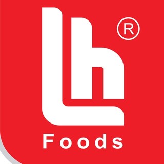 lhfoods