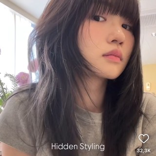 thaothao12344