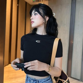 chan_melia