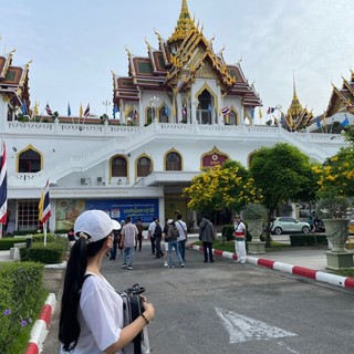 diemtran120985