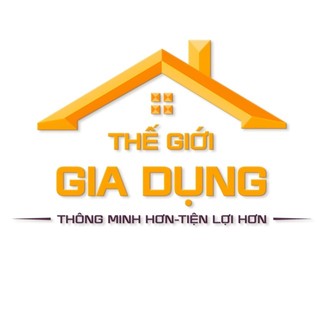 minhdi.shop