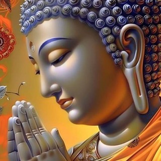 sangphat1186