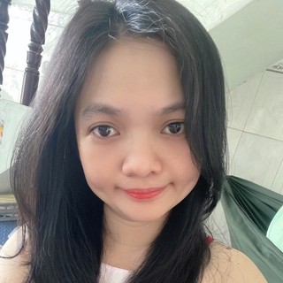 thuphuong_kangaroo