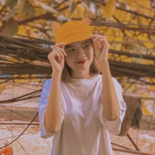 hoangbinh1999