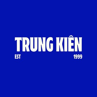 kienxoan99