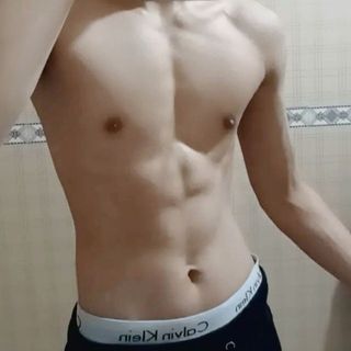 6sploj_idn