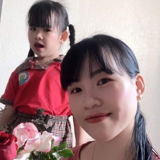 lecanh9090