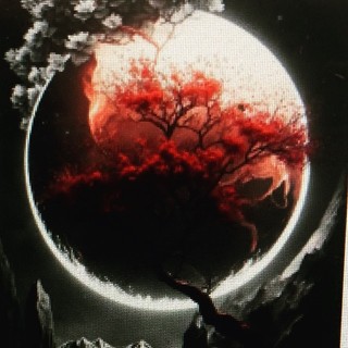 awsy7zxllg