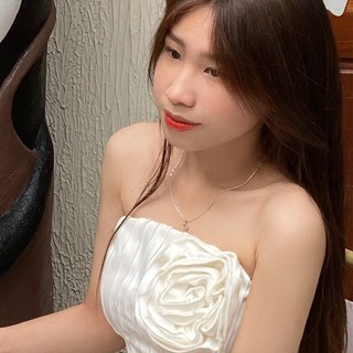 anhkitynguyen