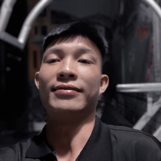 anhduylieu
