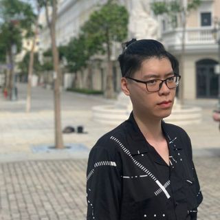trong_hiep_13