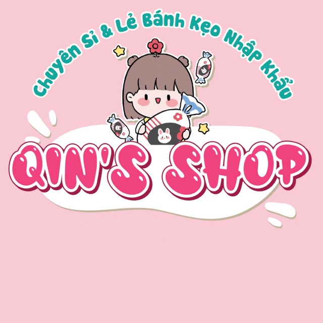 Shop Avatar