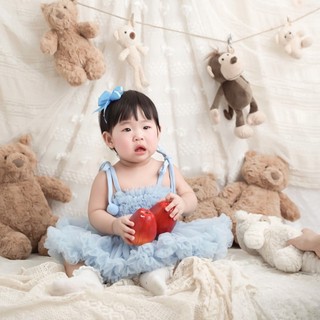 jandytham88