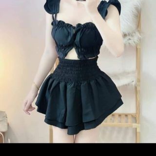 uyen1221