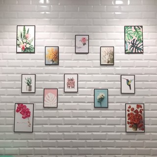 __ngoc.han__
