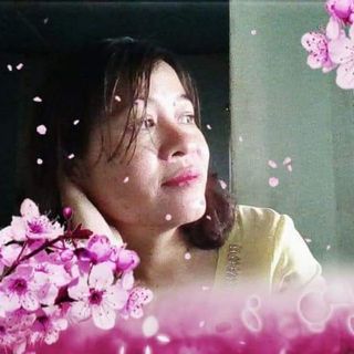 mecumeo.cute