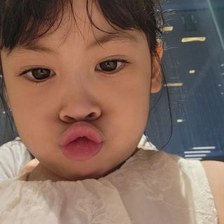 thanhcoix4