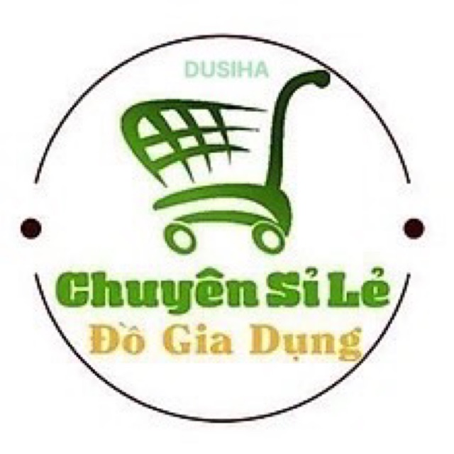 KHO GIA DỤNG SAKURA