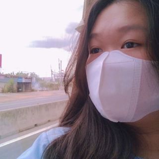 unine_2547
