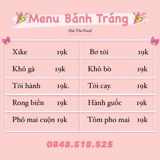 hiynnguyn973