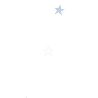 mimi.66_