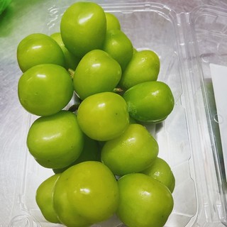 tranthanhtuyen9090