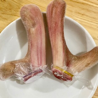 thaobinhphuoc