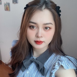 nguyetmin5688