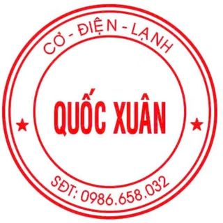 quoc_xuan