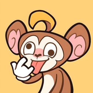 leon96ct