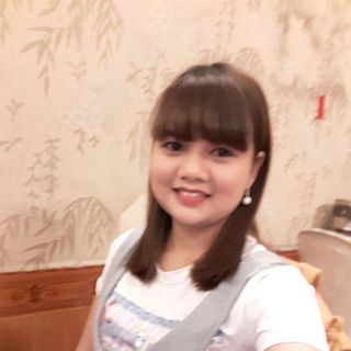 phuongthu2512