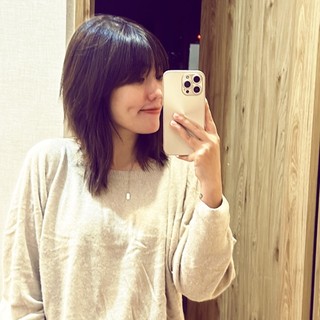 tjenny87
