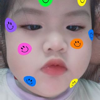 hien_unu