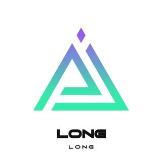 long_nguyen75