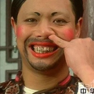 muamuax5