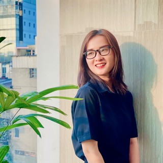 thaothao_0312