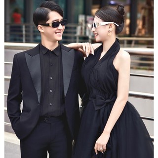 phthnganh11042004