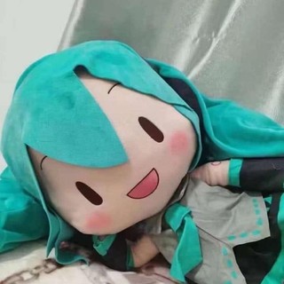 duckmanh35
