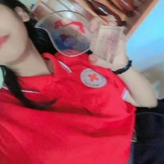 t07htt16tam