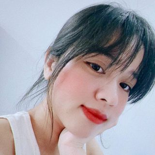 hoang_huyen1804
