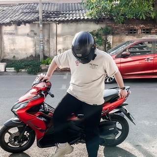 cubot1601