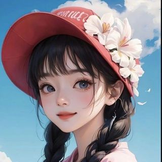 mochuong93