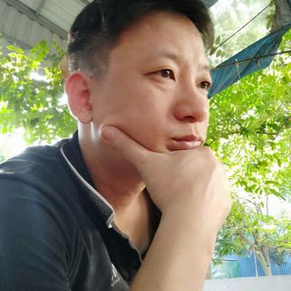huyanh83