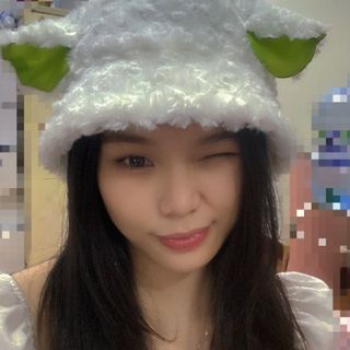 kales