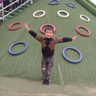 thuong880119