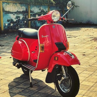 na151092