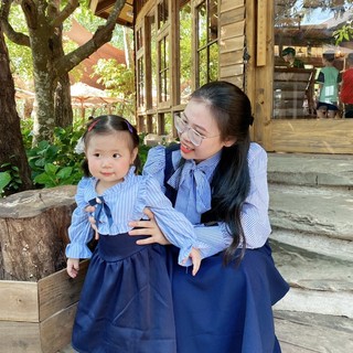lethuy1210